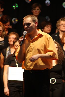 ../Images/2009-maerz-april 419.jpg
